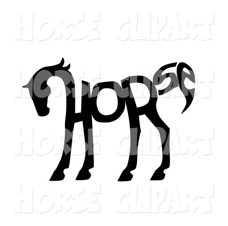 Слова с буквами коне. Эскиз шрифтовой композиции. Слово образ. Животные из букв. Шрифт животные.