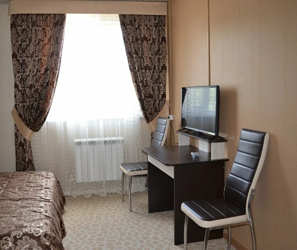 гостиница гостиный дворик. гостиница гостиный дворик.