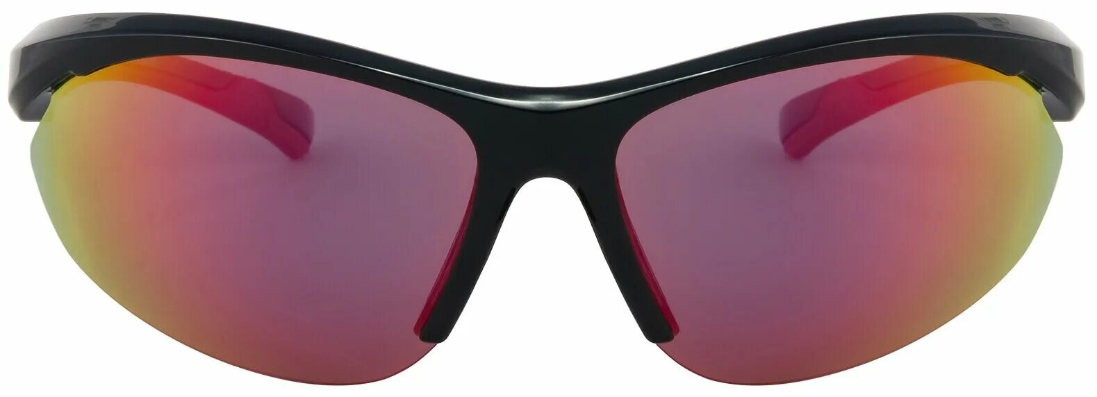 Очки фламинго. Очки Flamingo 15041. Очки Xiaomi TS nylon Polarized Stainless Sun Glasses colorful sm008-0309 circle dmu4032rt. Flamingo очки 12894. Очки Фламинго Polarized.