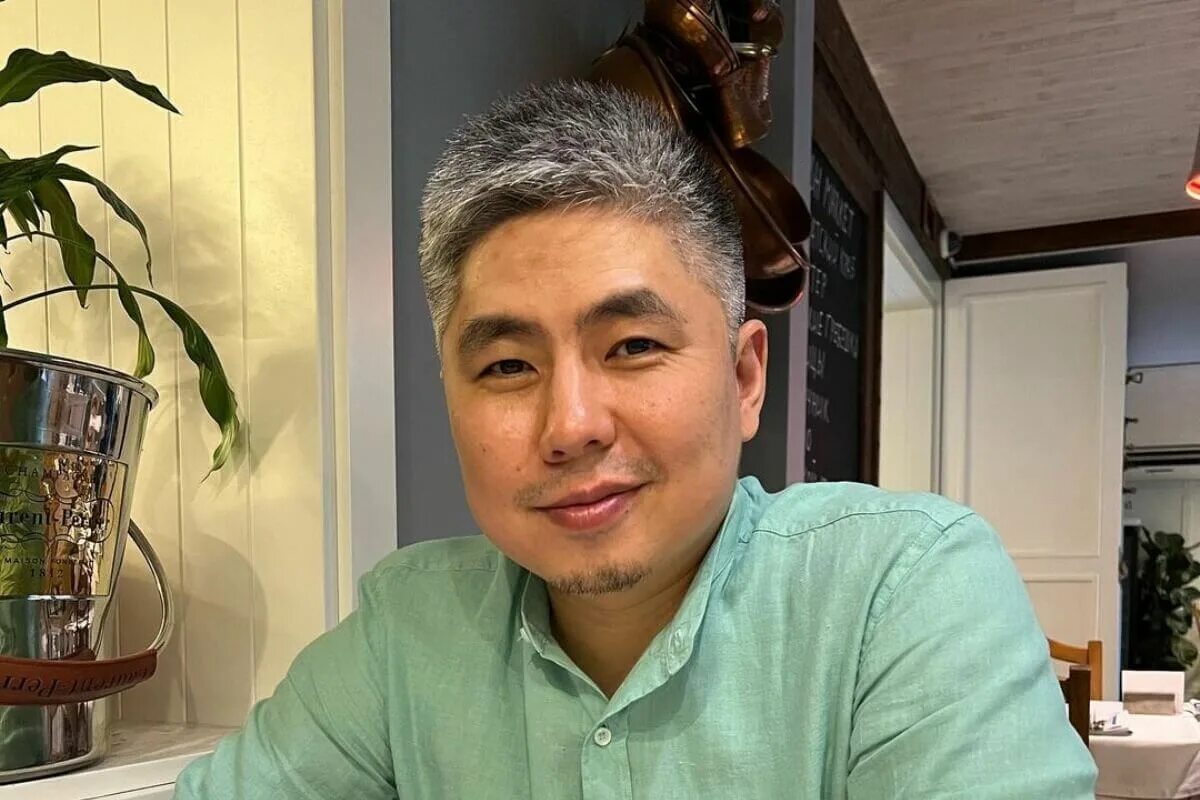 Нуртас адамбай. Нурсултан адамбаев. Мунарбек адамбаев. Нурлан адамбай. Нуртас адамбай.