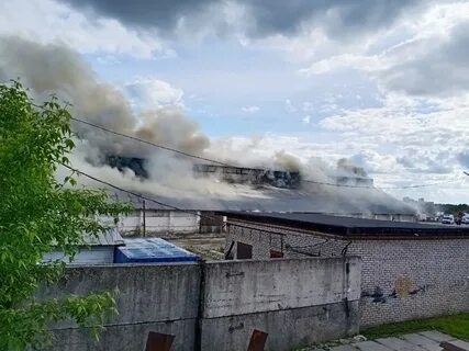 Заречье череповец