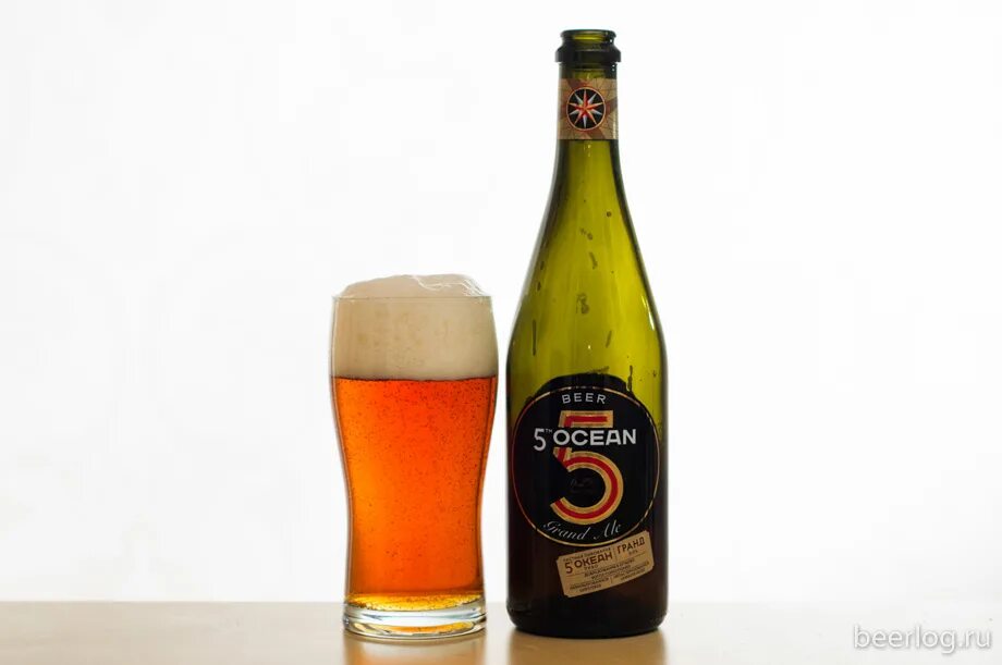пиво пятый океан. пиво пятый океан. торговая марка океан спб. пяти 5 океан. пиво 5 океанов.