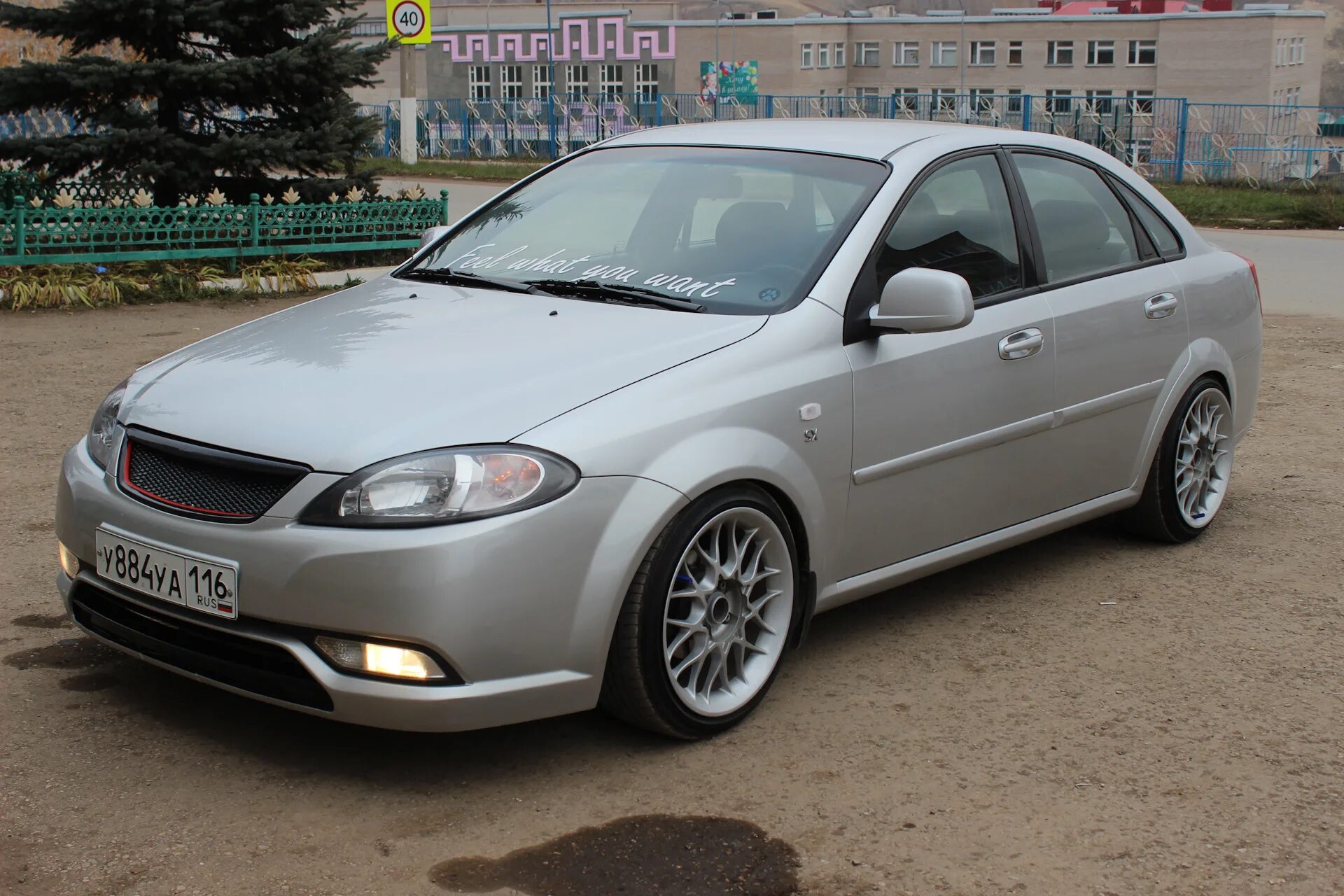 Фото джента. Daewoo Gentra диски 17. Daewoo Gentra диски 16. Chevrolet Gentra r16. Диски r17 Дэу Джентра.