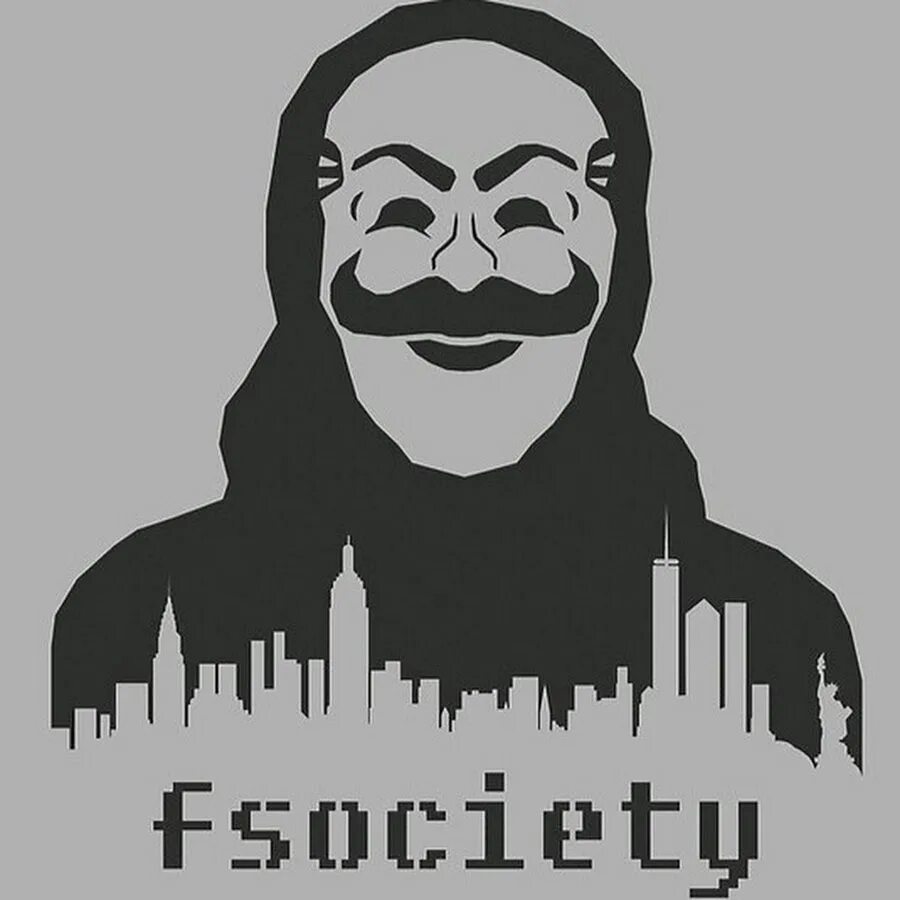 Мистер робот fsociety. Нахрен общество маска. На хрен общество. Мистер робот нахрен общество.