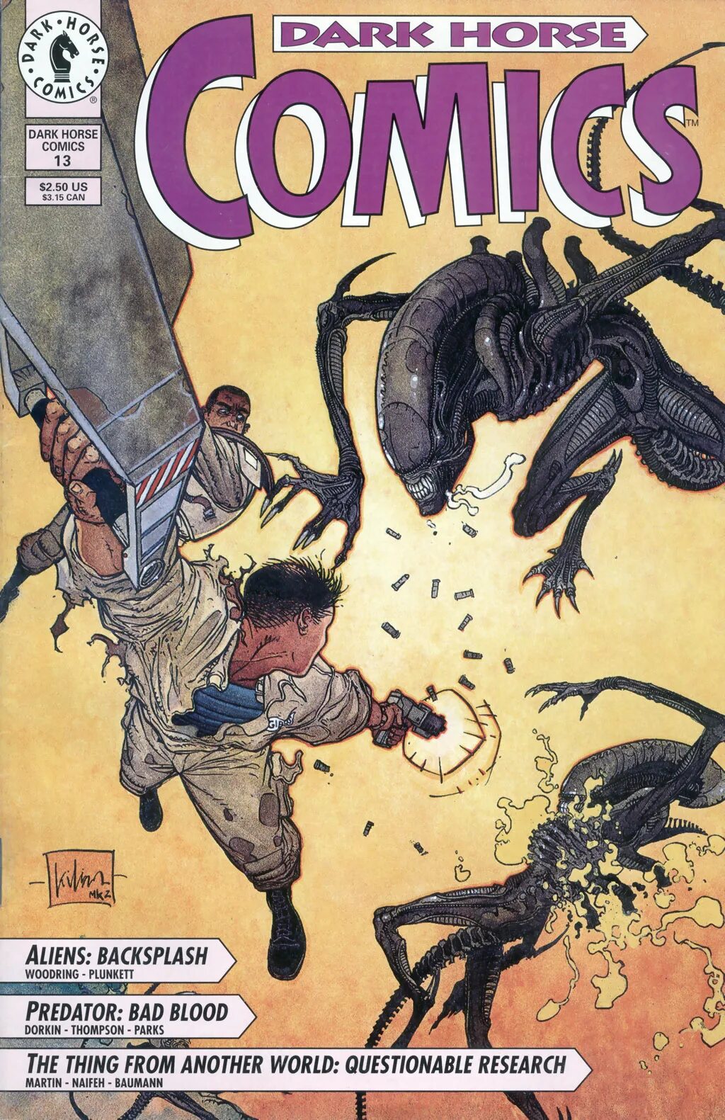 Вселенная dark horse comics. Dark horse comics комиксы. Dark horse comics. Dark horse comics presents. Horse комикс.