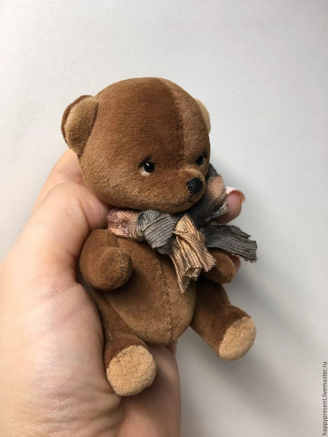 Мишки Тедди ручной. Медвежонок ручной работы. Медвежата игрушки ручной работы. Медведи Тедди ручной работы. Тедди ручной работы