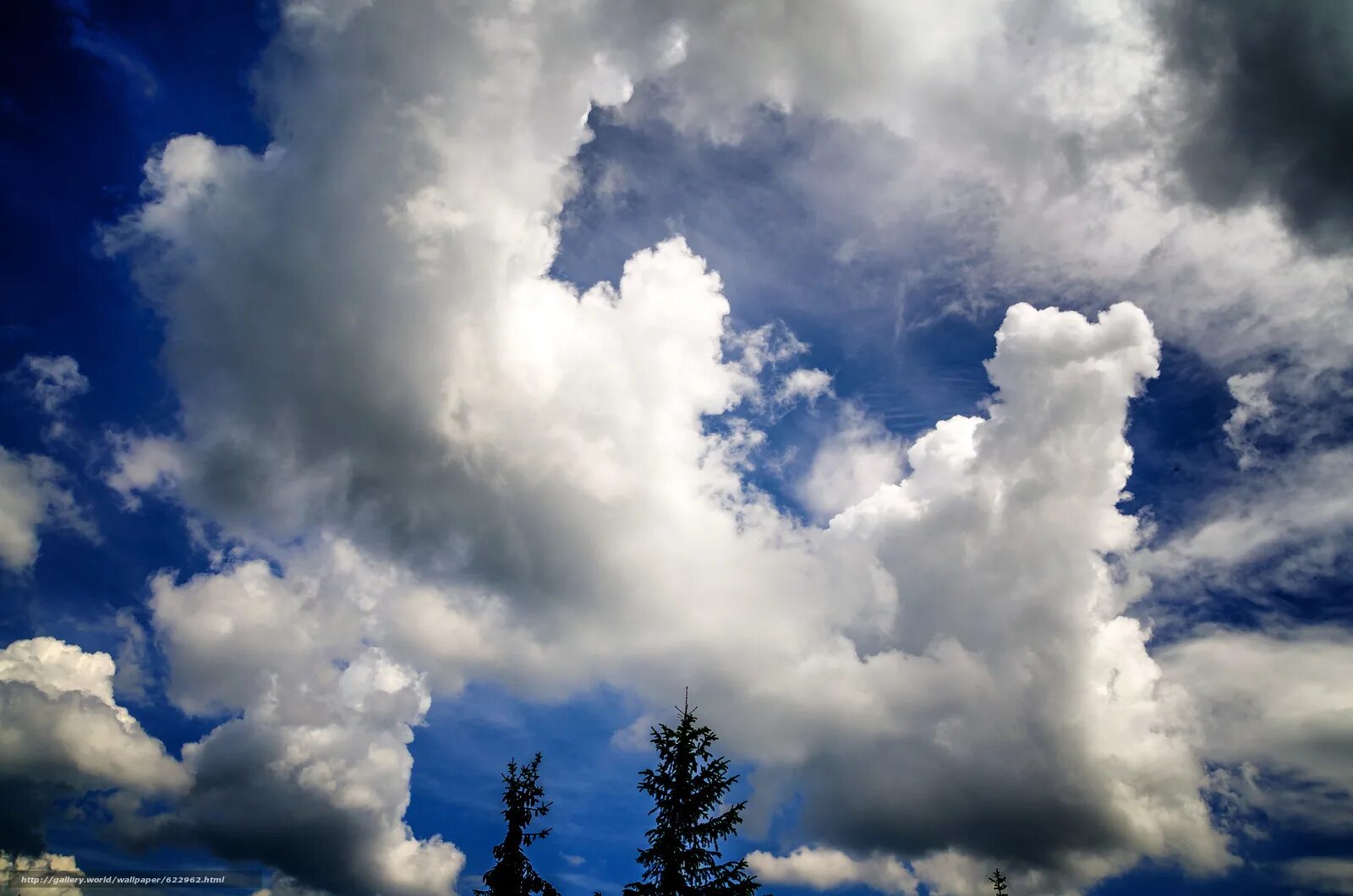 Среди дымных облаков. Облака. Среди дымных облаков. Среди дымных облаков. Тучи ремикс.