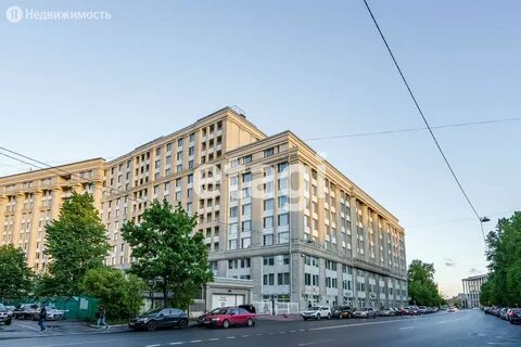 Новгородская улица 23 санкт петербург