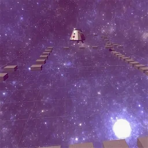 Complete space. Complete space