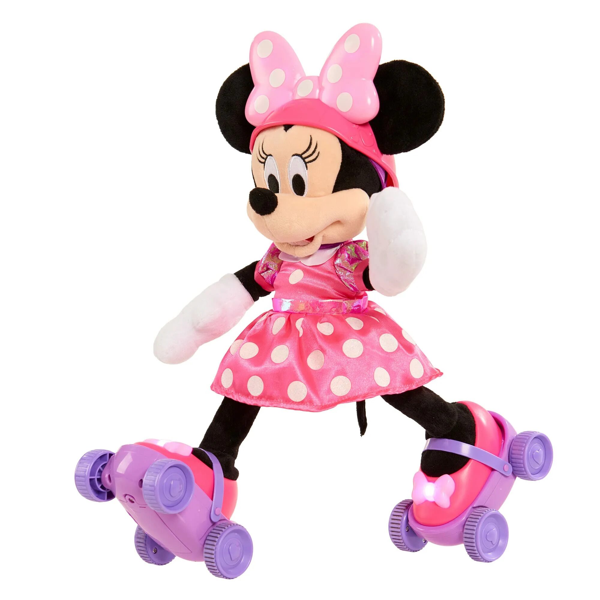 Фф минни. Игрушка Минни Маус Дисней. Игрушка Мики Маус и мини. Minnie Mouse Disney игрушка. Игрушки Микки и Минни Маусы.