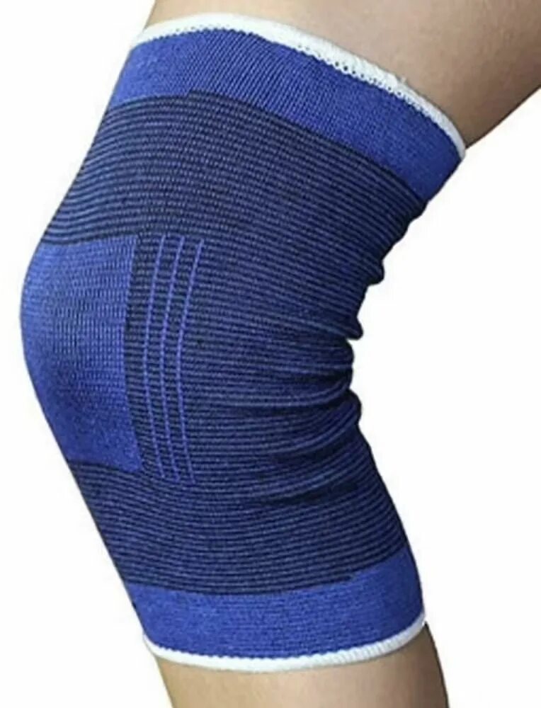 Knee support наколенники. Наколенник бандаж Onlitop. Наколенник exceed Knee support. Фиксатор коленного сустава Knee support.