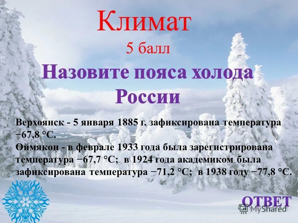 Где в тайге самые низкие температуры зимой. Верхоянск температура. Оймякон климат. Оймякон полюс холода самая низкая температура. Верхоянск самая низкая температура.