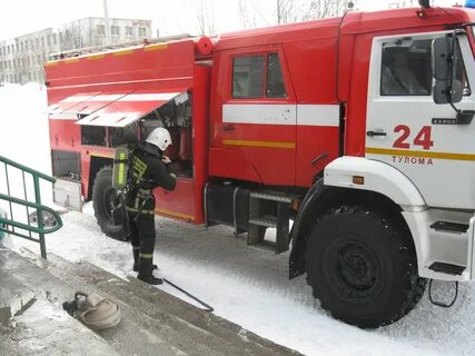 Пч 24