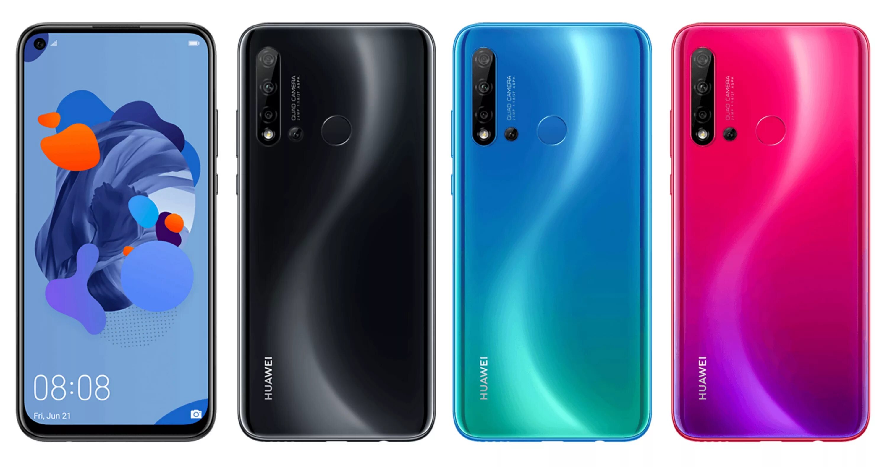 Huawei p20 Lite. Huawei p20 Lite 2019. Хуавей п 20 Лайт 2019. Huawei р 20 lait. Чем отличился 2019 год