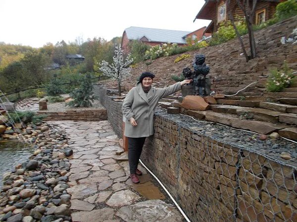 Odnoklassniki. Валентина ципун омск. Валерий зверев омск. Найти в омске в одноклассниках. Елена елена омск.