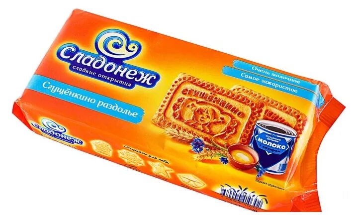 печенье сгущенкино раздолье сладонеж. печенье топленкино раздолье сладонеж. печенье сладонеж сгущенкино раздолье,330 г. сгущенкино раздолье сладонеж. печенье барское раздолье.