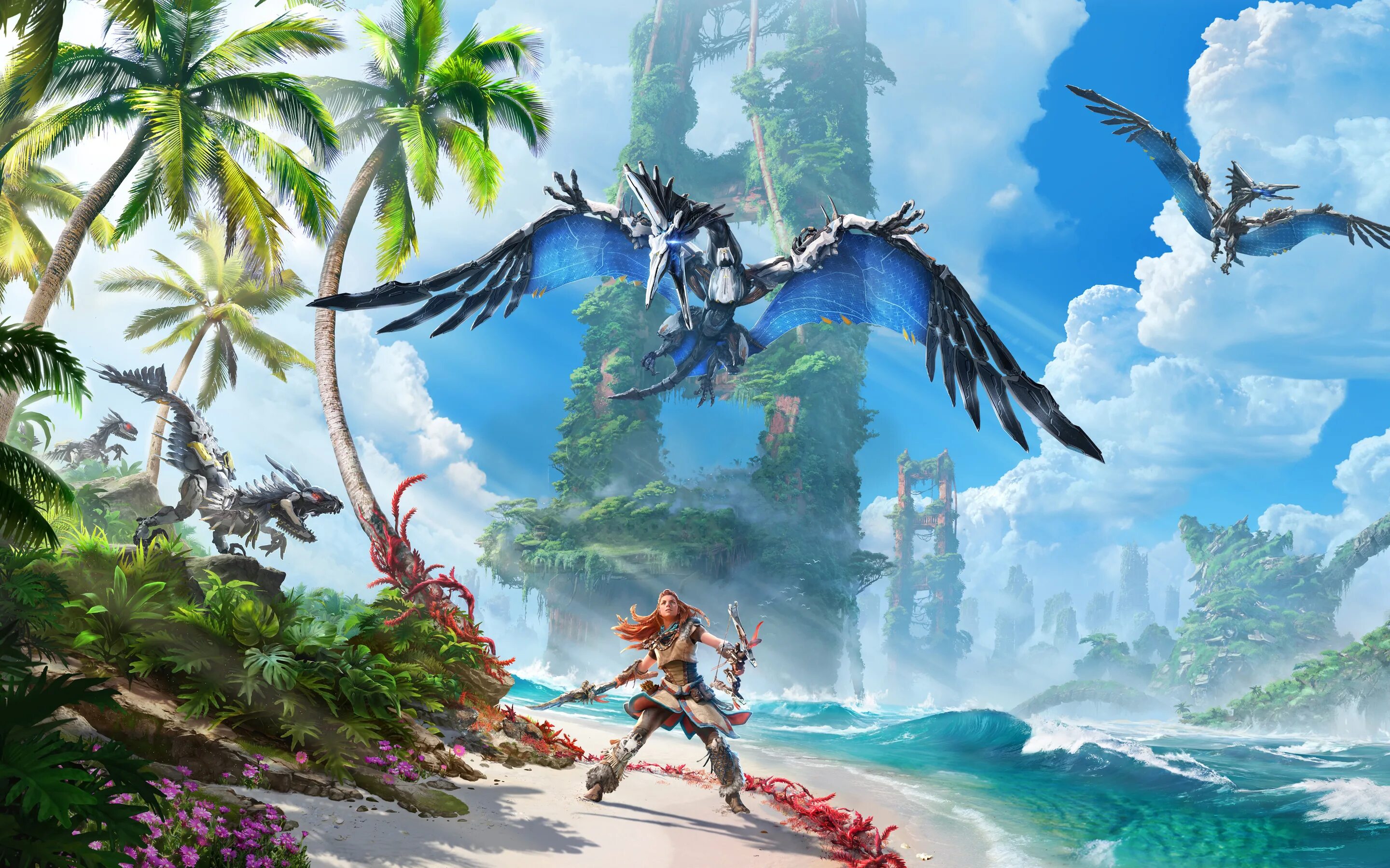Horizon forbidden west ошибка. Хорайзон форбидден вест на ps4. horizon forbidden west диск. хорайзон запретный запад. horizon запретный запад ps4.