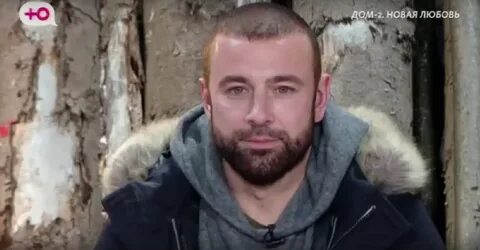 Кого вчера выгнал