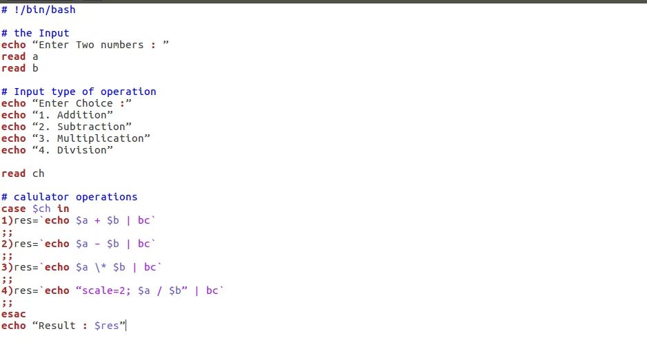 Bash скрипты примеры. Bash скрипт linux. bin bash скрипт. запуск оболочки bash в linux. команды для скриптов баш в линукс.