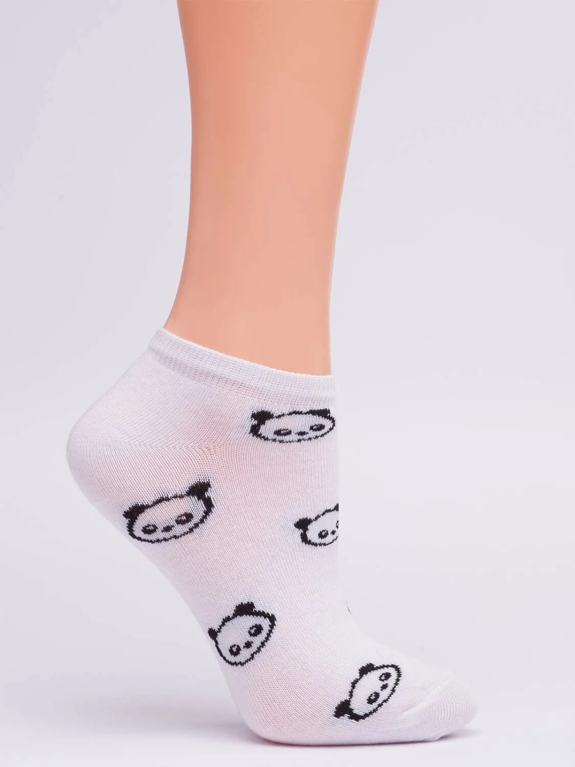 Купит носки женские москва. Носки Giulia ws1c 002. Носки женские. Носки для женщин. Носочки женские красивые.