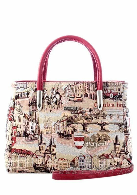 женские сумки санкт петербург. производители сумок. Carel paris сумка. женские сумки санкт петербург. Gavlouones paris сумка.