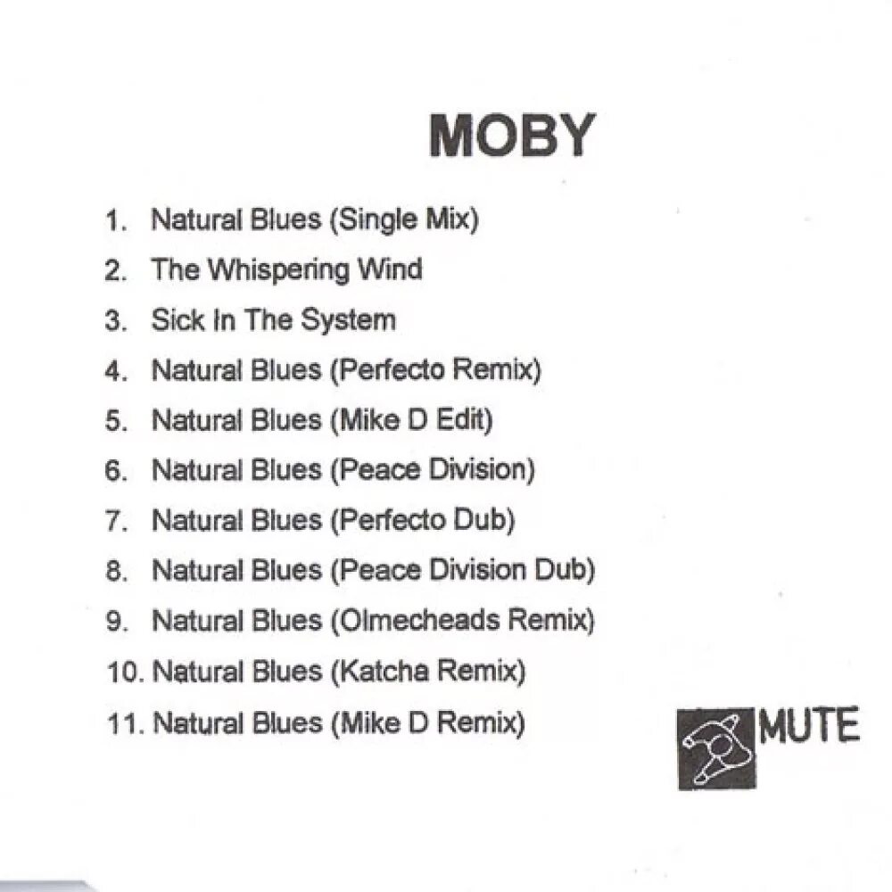 Natural Blues Моби. Моби натурал блюз текст. Natural Blues Скриптонит. Moby natural Blues текст. Слова песни блюз