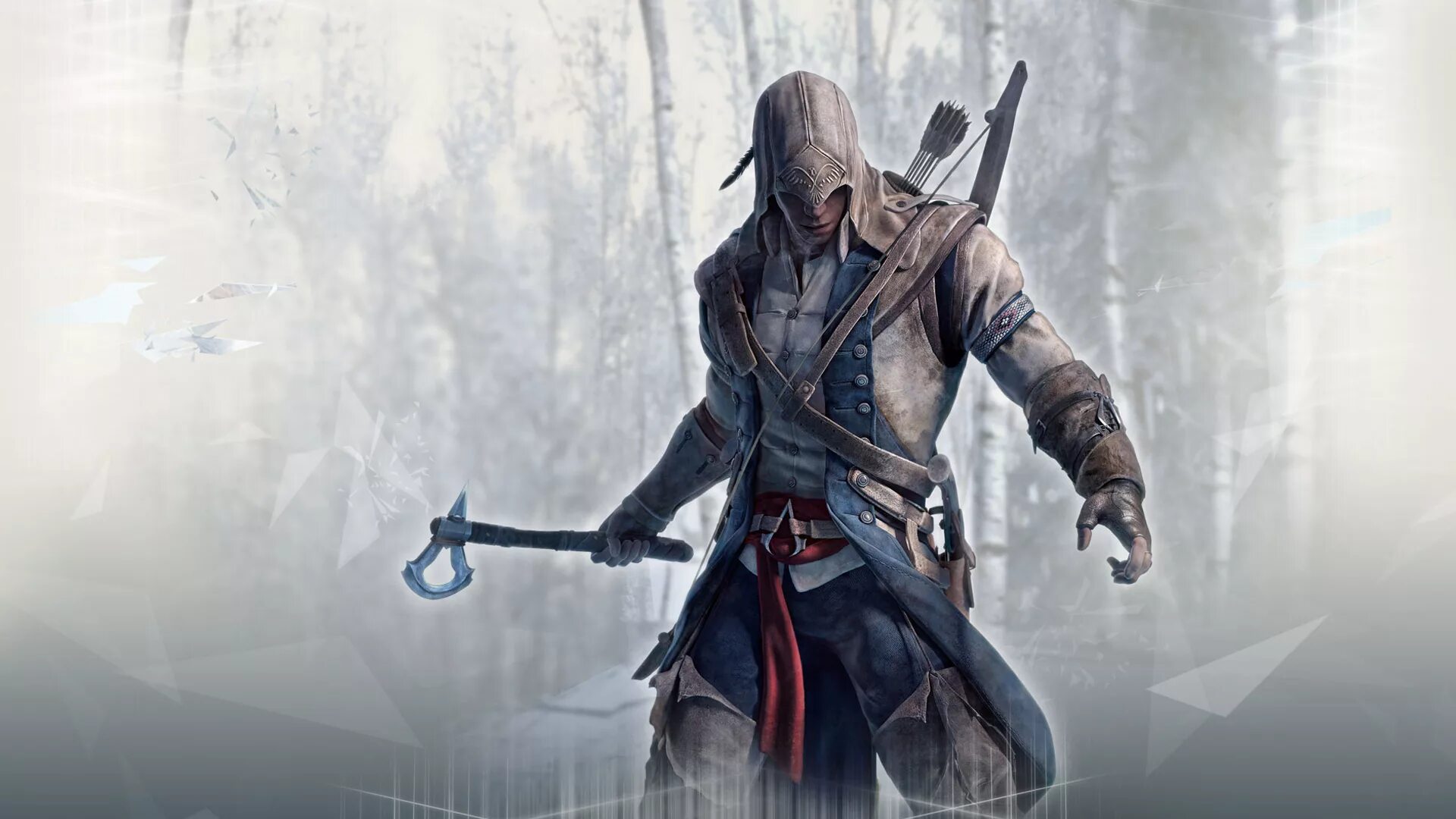 Коннор ассасин 3. Assassins Creed 3 Коннор. Ассасин 4 Коннор. Коннор Кенуэй. Assassin s creed iii