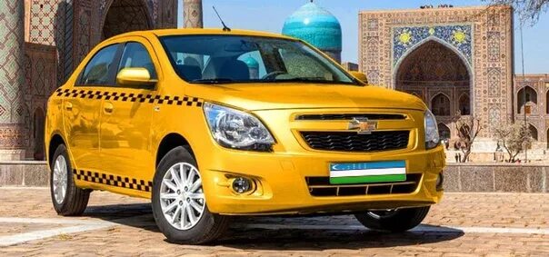 Chevrolet Cobalt Taxi. Chevrolet Lacetti такси. Такси Узбекистан Нексия 3. Royal Taxi Самарканд.