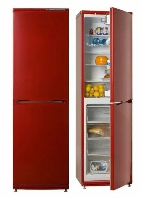 Atlant хм 6025. холодильник atlant хм 4011-022. холодильник beko rcsk 310m20 w. холодильник атлант в холодильной. холодильник атлант 4421-000-n.