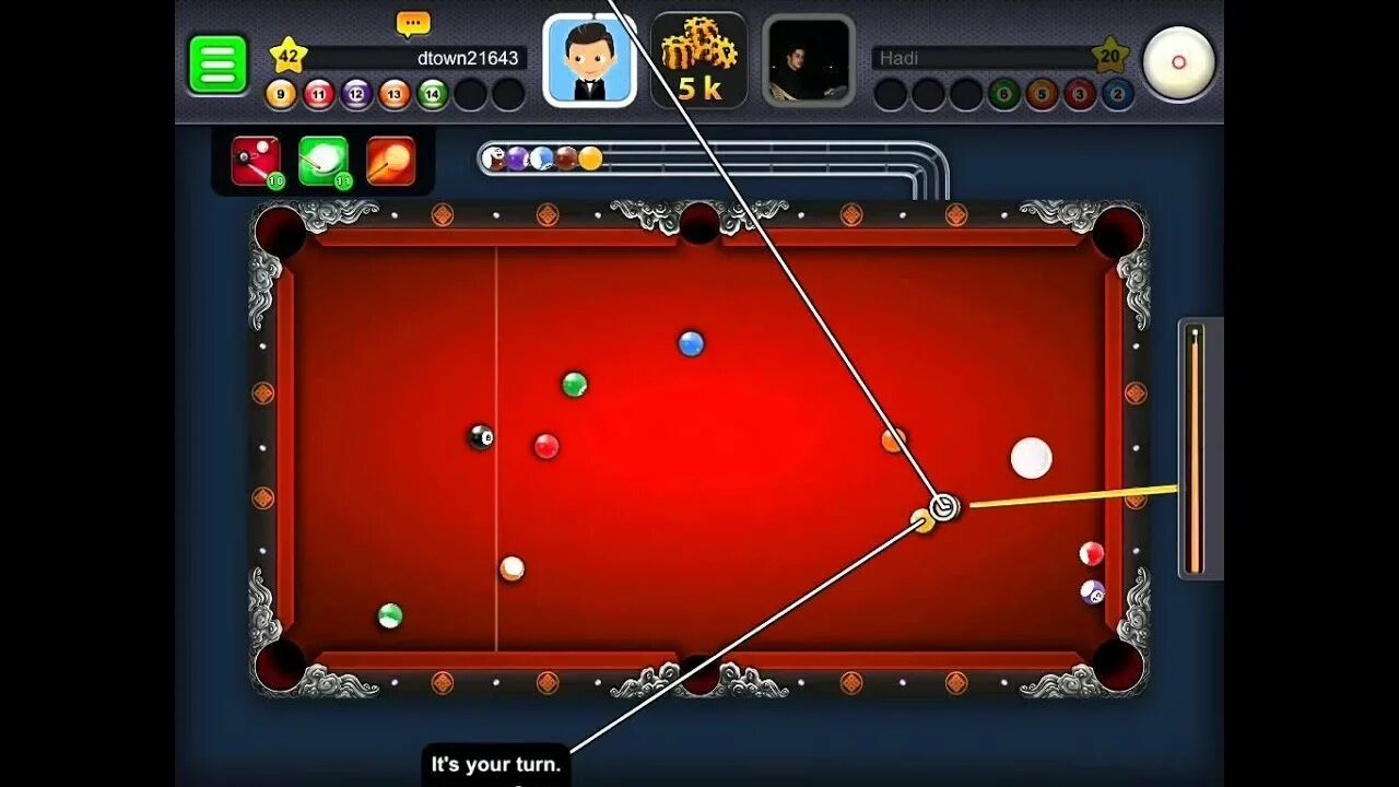 Бильярд "8 Ball Pool". Ball Pool 4.8.6. 8 Ball Pool line 4 Hack. 8 Ball Pool линии. Игры пул 8