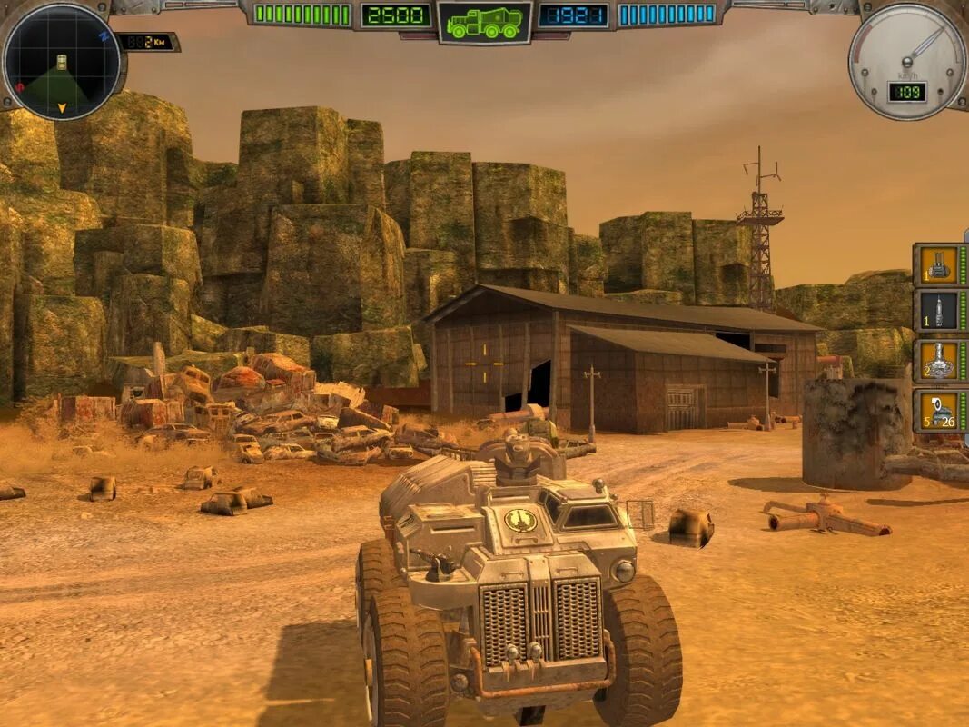 Apocalypse sql. Игра hard truck apocalypse. ex machina hard truck apocalypse 2 van. ex machina машина айвена го. ex machina 2005.