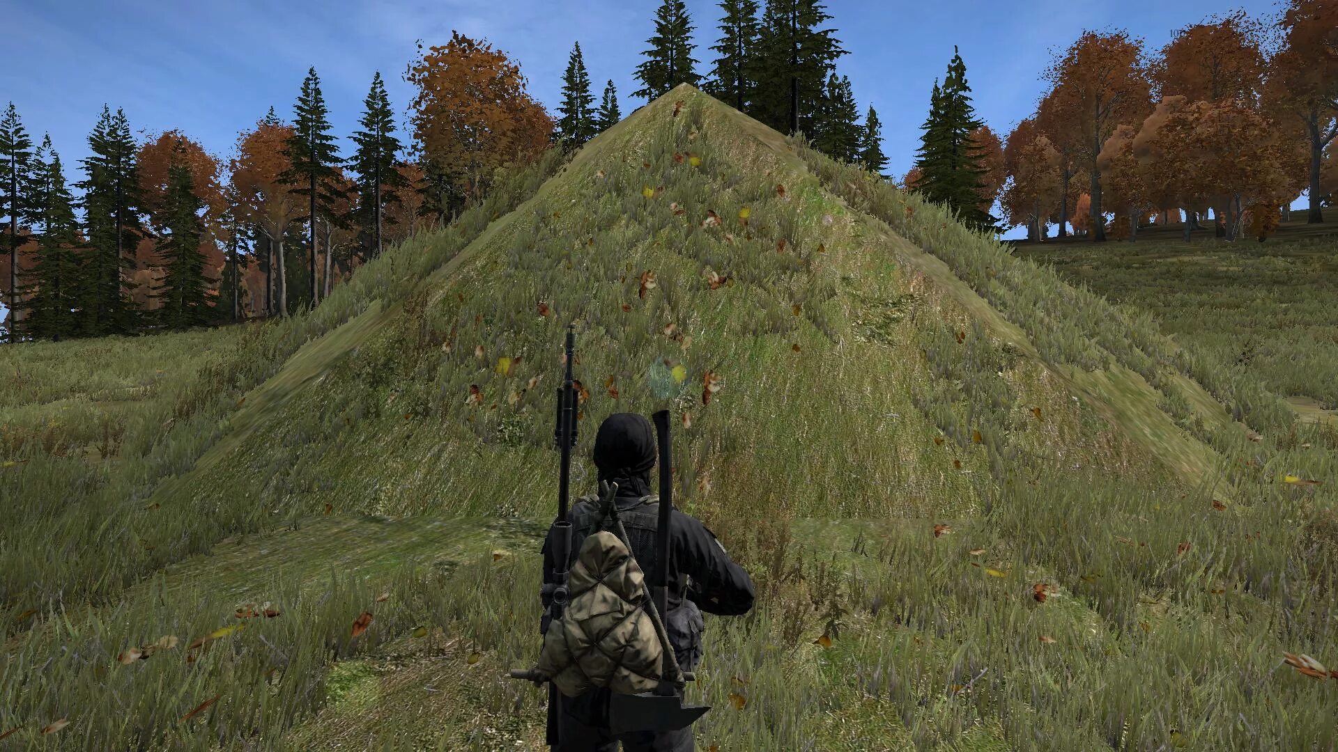 DAYZ. Шпиль DAYZ. Горка DAYZ. DAYZ Чернорусь ландшафт. Dayz scripts