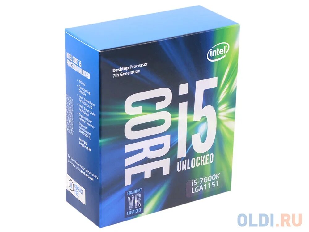 Модель процессора core i5. Intel Core i5-6600k. Intel Core i5-6600 3.3GHZ. Процессор Intel Core i5-7600. Intel Core i5 7600.