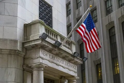 Следующий банк сша