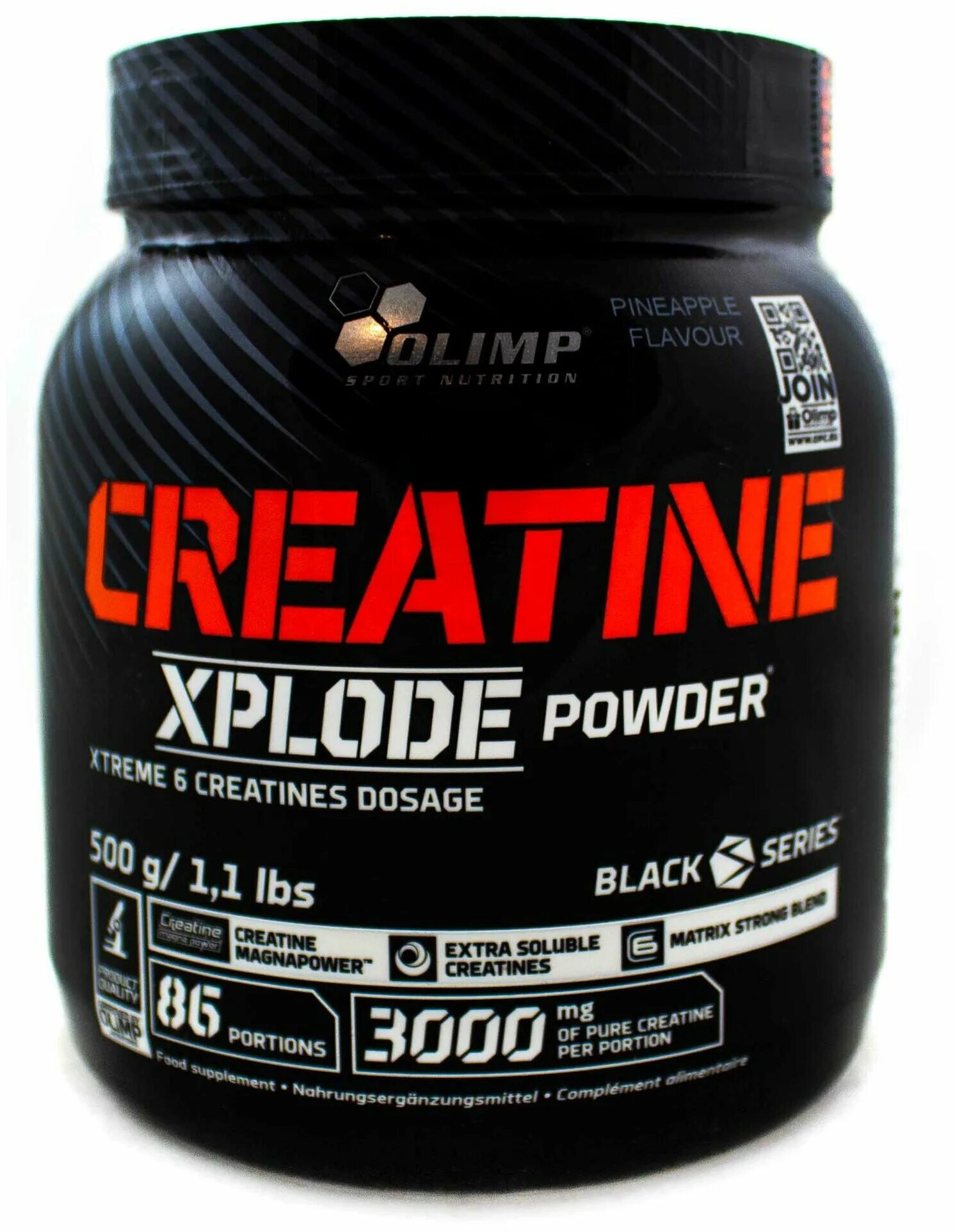 Bcaa xplode. Bcaa xplode powder. ). Olimp sport nutrition bcaa 20:1:1. Olimp sport nutrition отзывы.