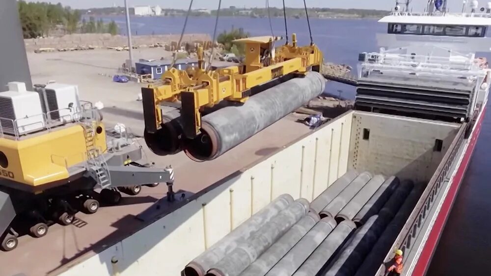 Открытие потока 2. Оператор "северного потока" nord stream ag. Открытие потока 2. Германией о строительстве «северного потока — 2». Сша северный поток 2.