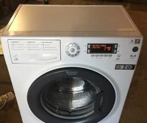 Сушильная машина hotpoint ariston dsh 725. Стиральная машина Hotpoint-Ariston ARUSF 105. Стирально-сушильная машина Hotpoint-Ariston WDS 7448 c7s VBW. Hotpoint Ariston Aqaltis 055 226. Стиральная машина Hotpoint-Ariston w 701.