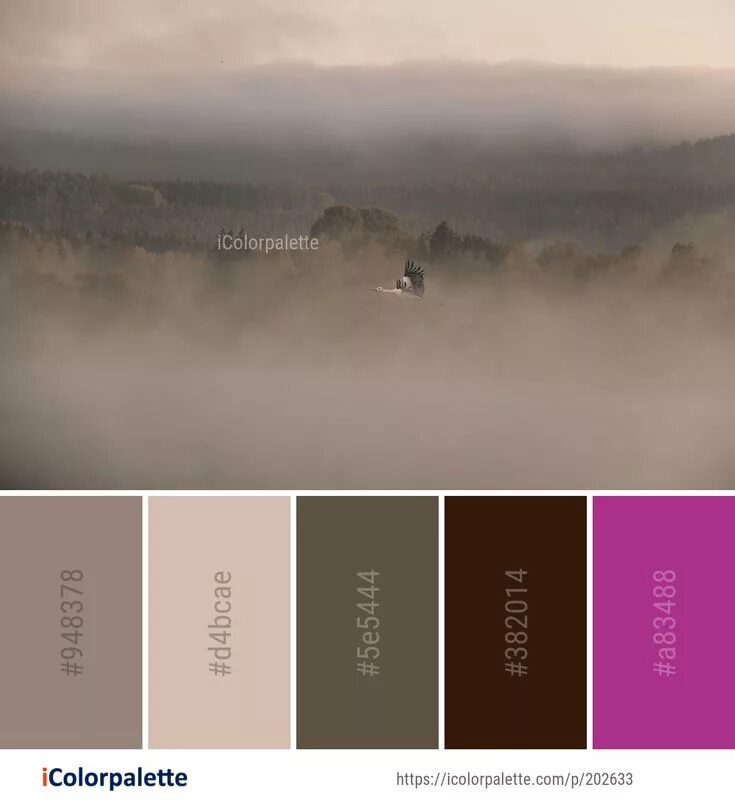 Цветовая палитра серый. Цвет туман. Цветовая палитра зеленый серый бежевый. Палитры сочетания цветов темные. Дом цвета утренний туман.