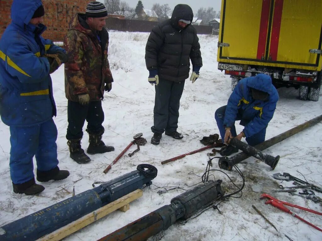 капремонт нефтяных скважин. ремонт оборудования скважин. ремонт оборудования скважин. помощник бурильщика прс. крс нефтяных скважин.