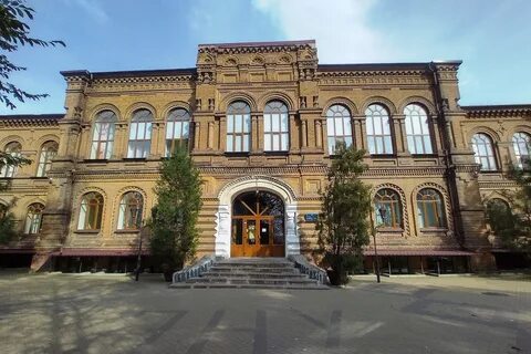 Запорожский волгоград