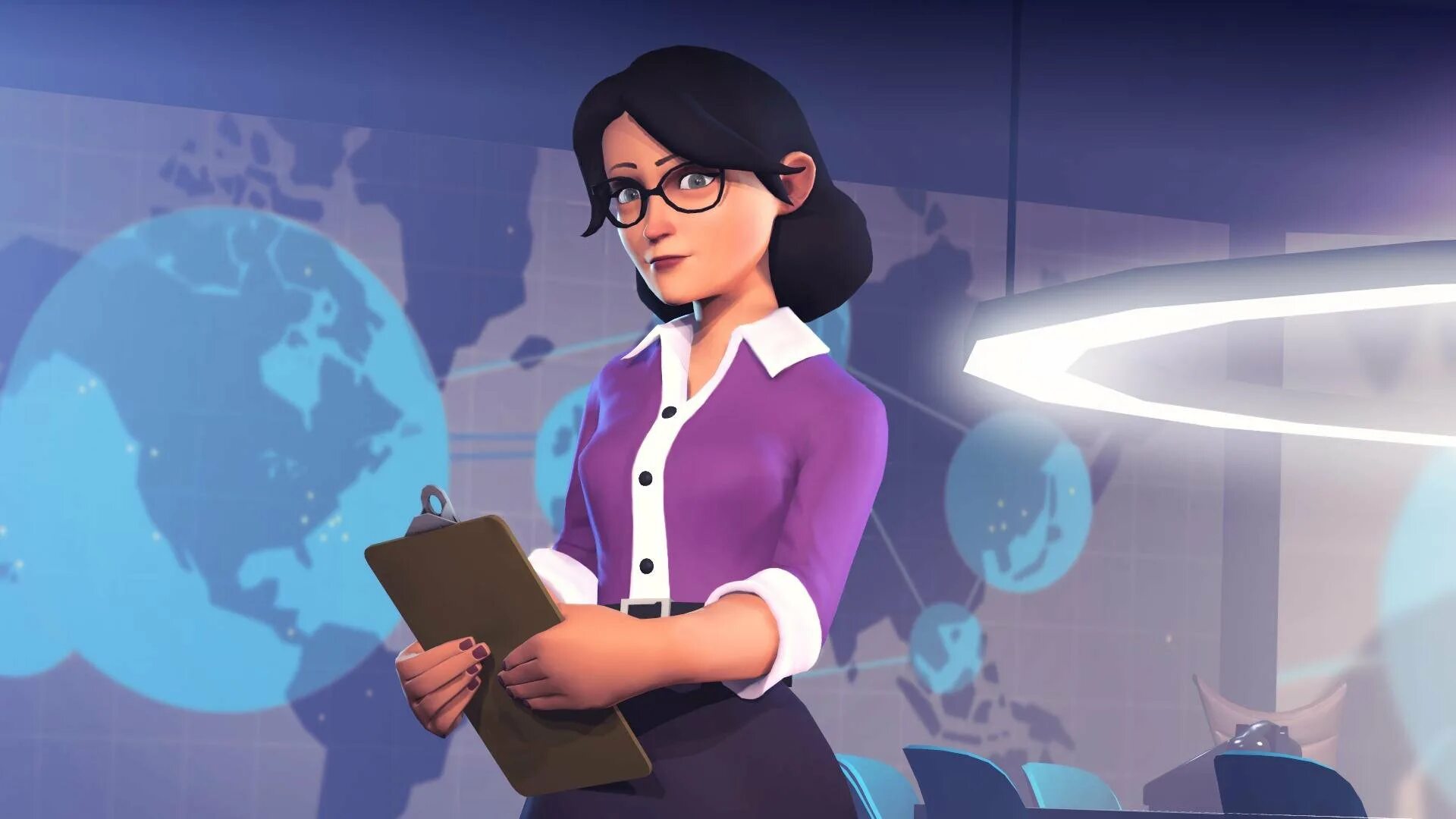 Tf2 miss. Тимфортрес 2 мис полинг. тим фортресс 2 мис полинг. team fortress мисс полинг. мисс полинг tf2.