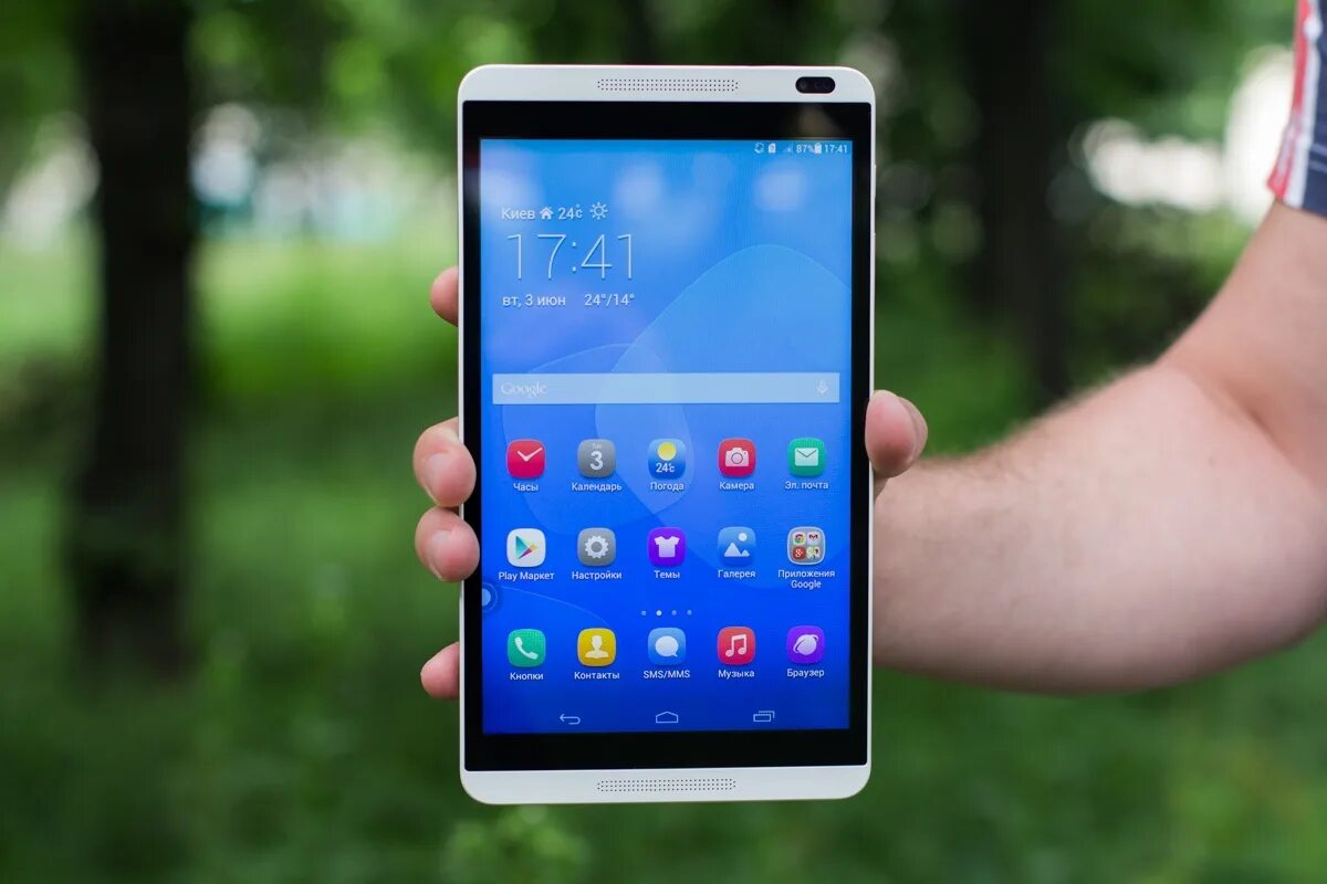 Huawei 8. Huawei nova 10 se 8/128gb. смартфон huawei p8. хуавей p8 lite 2015. Huawei p8 lite.