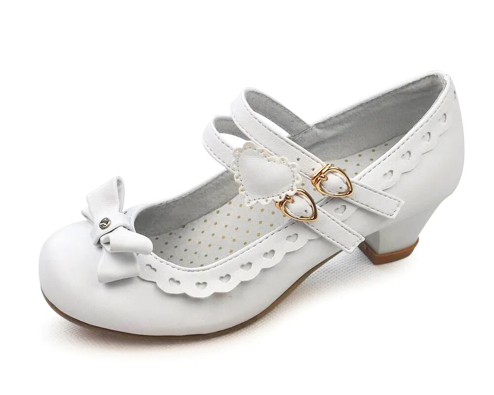 туфли детские. туфли для девочки, белый. туфли белые детские. ботиночки. детские туфли 17 размера.