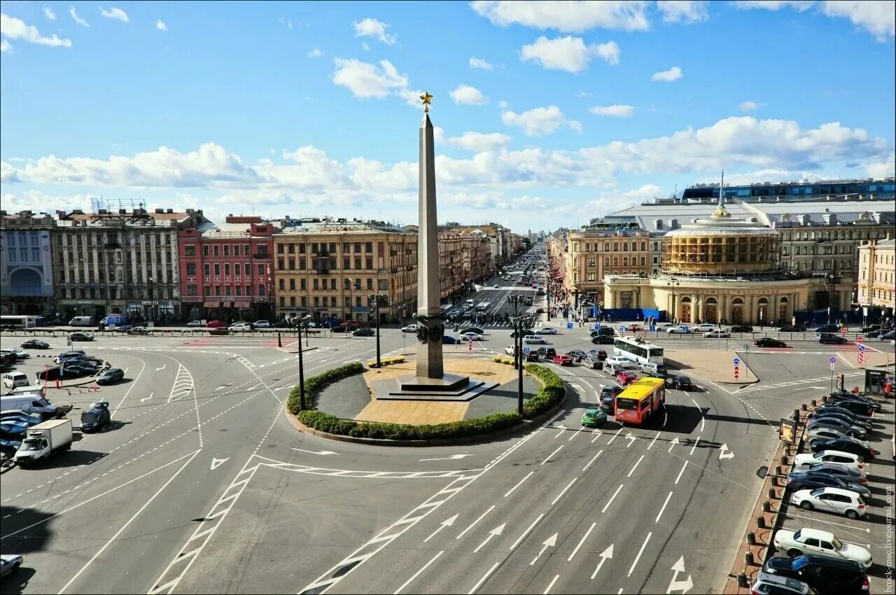 Невский санкт-петербург площадь восстания. Площадь восстания московский вокзал санкт-петербург. Город ленинград площадь восстания. Площадь невского проспекта. Город ленинград площадь восстания.