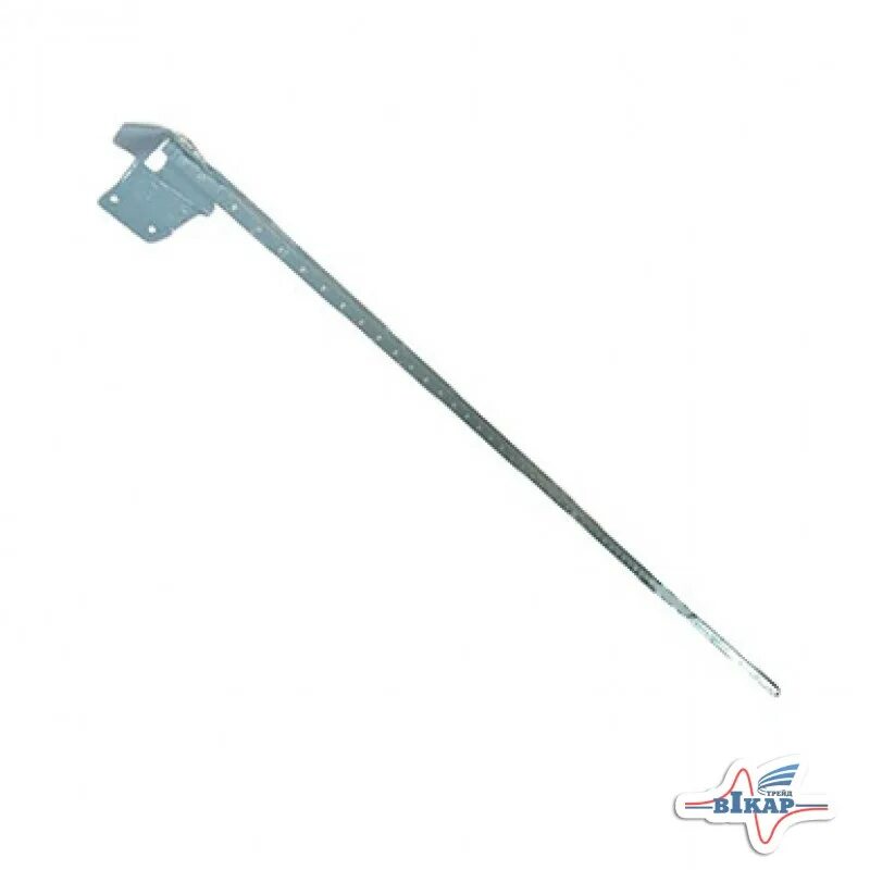 060-01 брус пальцевый ростсельмаш. 060-01 брус пальцевый ростсельмаш. 27. 026. 1-70.