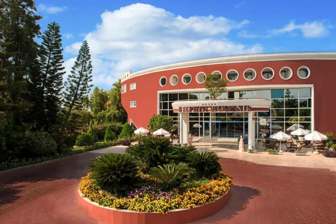 Delphin botanik world of paradise 5. Ботаник отель резорт алания. delphin botanik hotel resort 5. отель botanik hotel resort 5. ботаник резорт отель 5 турция.
