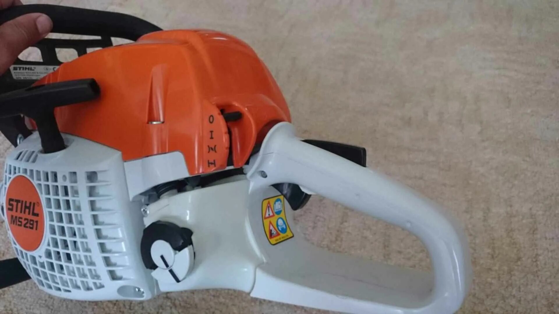 Штиль 291. Бензопила Stihl MS 291. Бензопила штиль 450. Триммер штиль МС 450. Кусторез штиль FS-450.