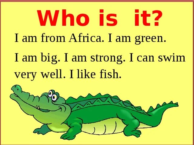 He swims very well. A Fish can Swim. Can,Swim like ,a Fish i составить предложение. I am Green. I can Swim like a Fish.