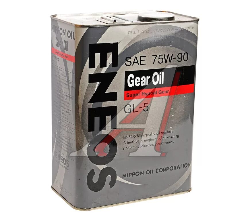 Масло 75w90 gl 5 купить. ENEOS Gear Oil 75w-90 gl-5. ENEOS oil1370. Масло трансмиссионное 75w90 ENEOS 4л Gear Oil gl-4. Масло трансмиссионное "Gear gl-5 75w-90.
