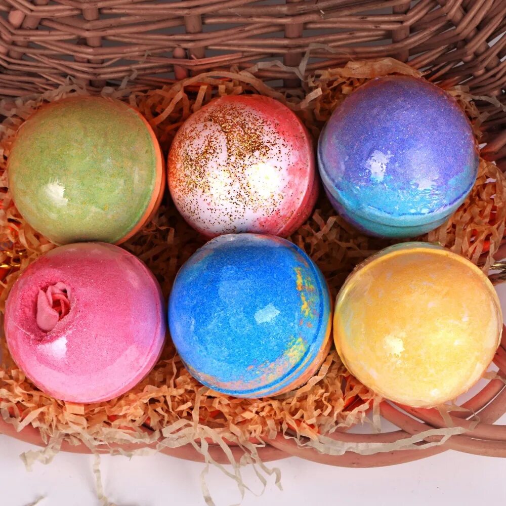 Пигменты для бомбочек. Красители для бомбочки для ванной. 3д формы для бомбочек для ванны. Красители для мыловарения. Краситель для шипучек бомбочек.
